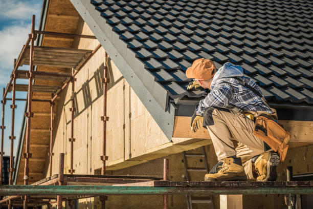 Hawthorne, NY Roofing Contractor Company